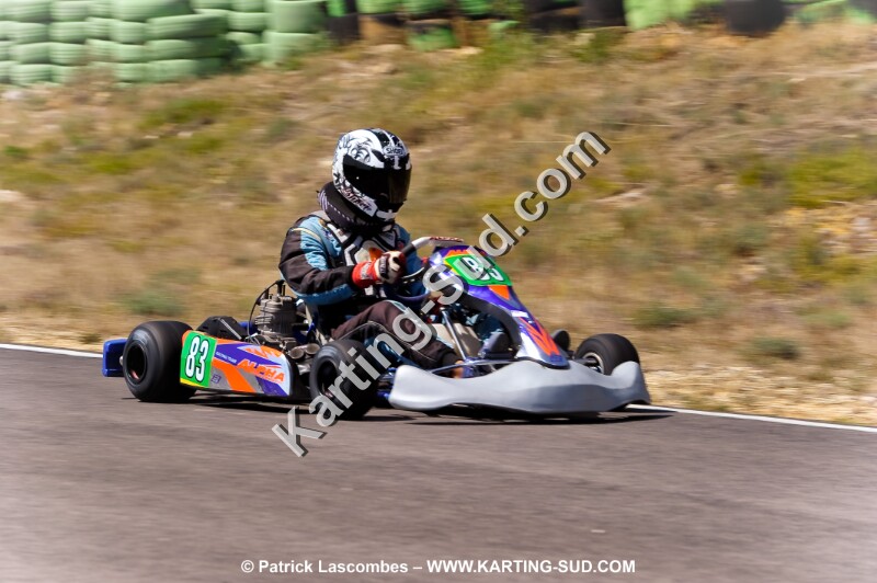 Grabels-290810-Lascombes (1154).jpg